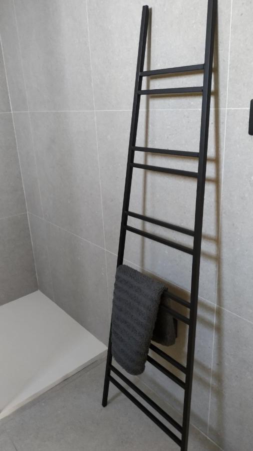 Apartamento Loft Costa Da Morte Vimianzo Экстерьер фото